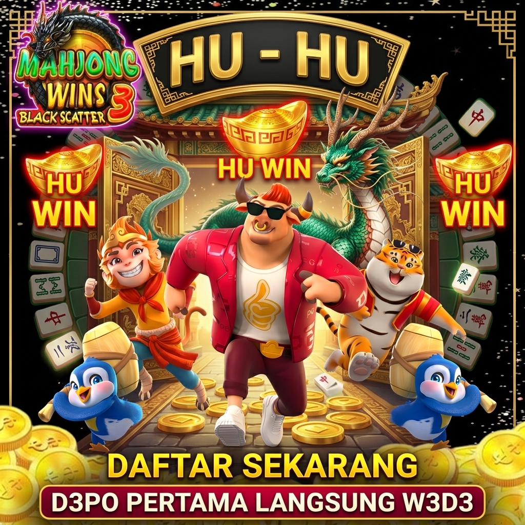 GBOSLOT303 % Langkah Cerdas Amankan Saldo Main Domino Aplikasi Terpopuler