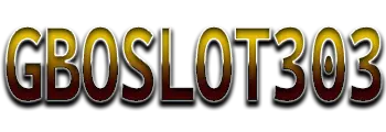 Logo GBOSLOT303